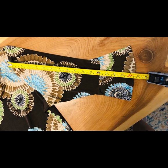 Too the Max Sz XL Dress - Picture 7 of 8